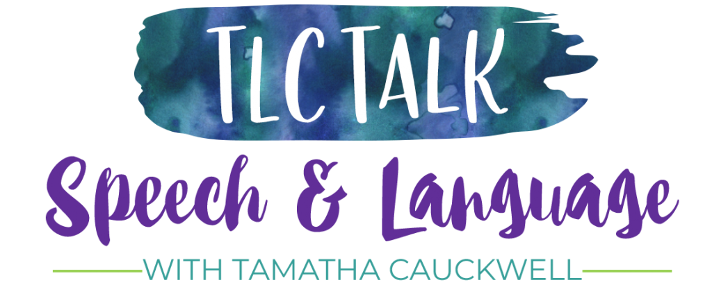 10 Free Resources to Help Parents Facilitate Speech and Language at ...